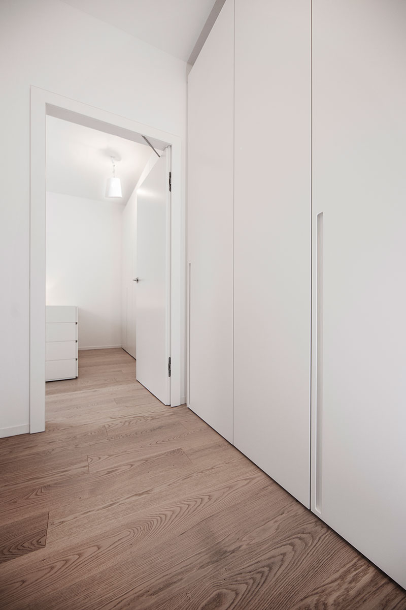 Haus K 2
