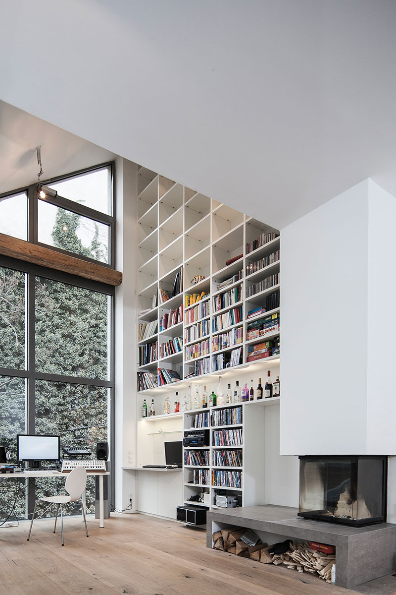 Haus Z 2