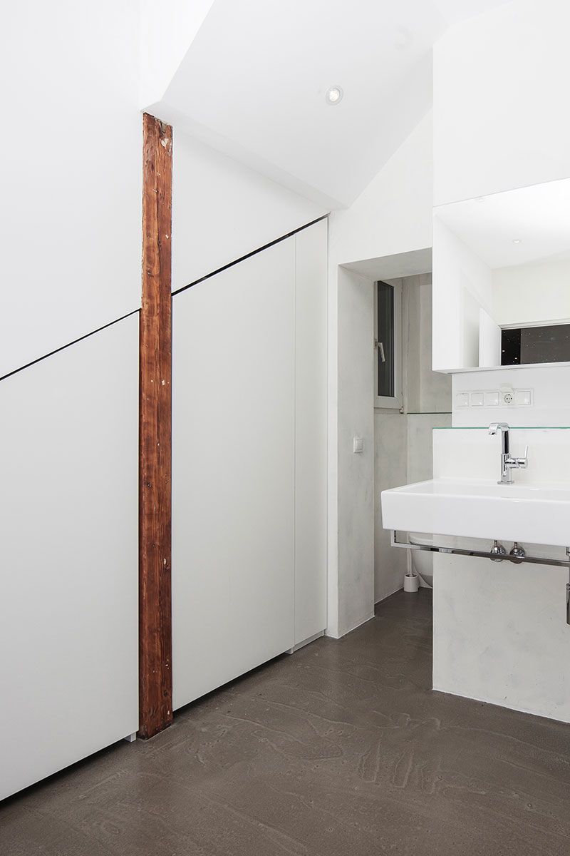 Haus Z 3
