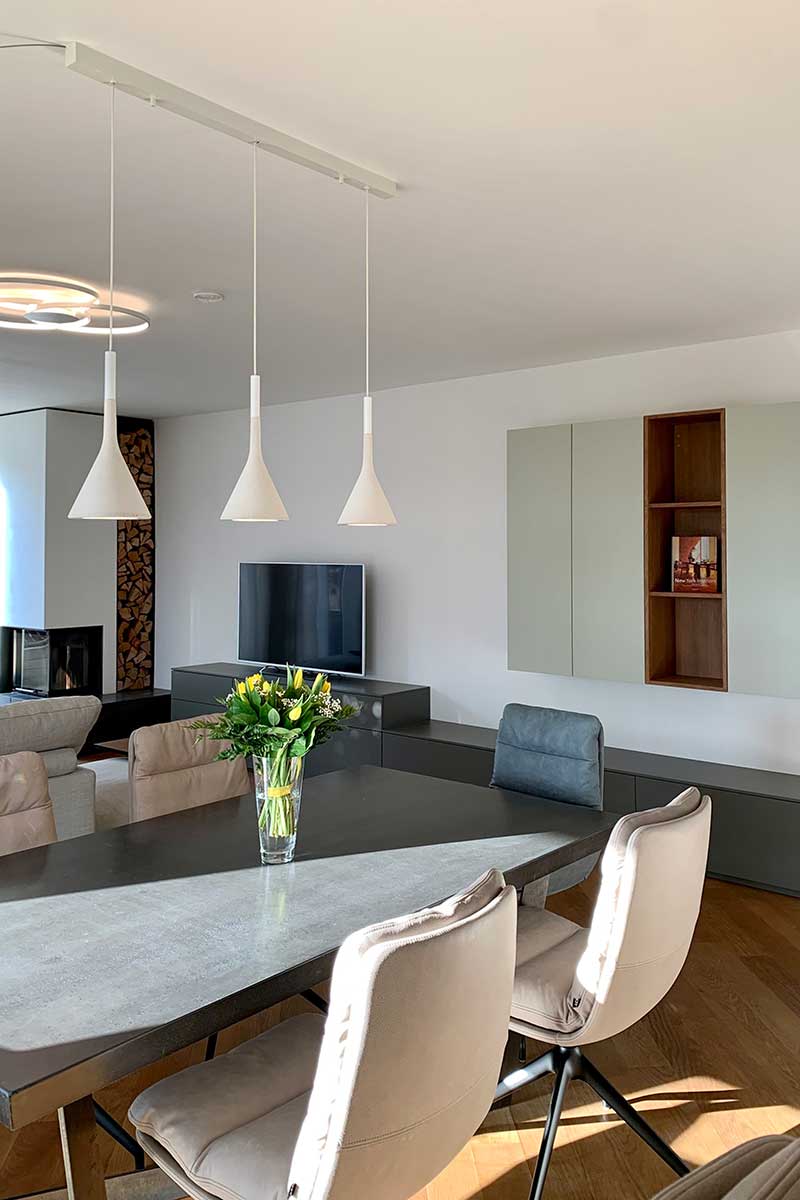 Wohnraum L 3