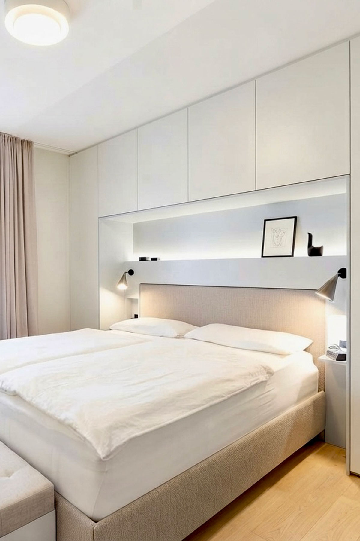 Wohnung S moving photo